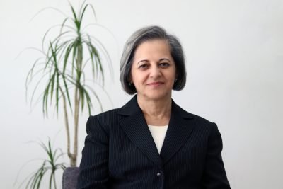 Ms. Salam FINAL